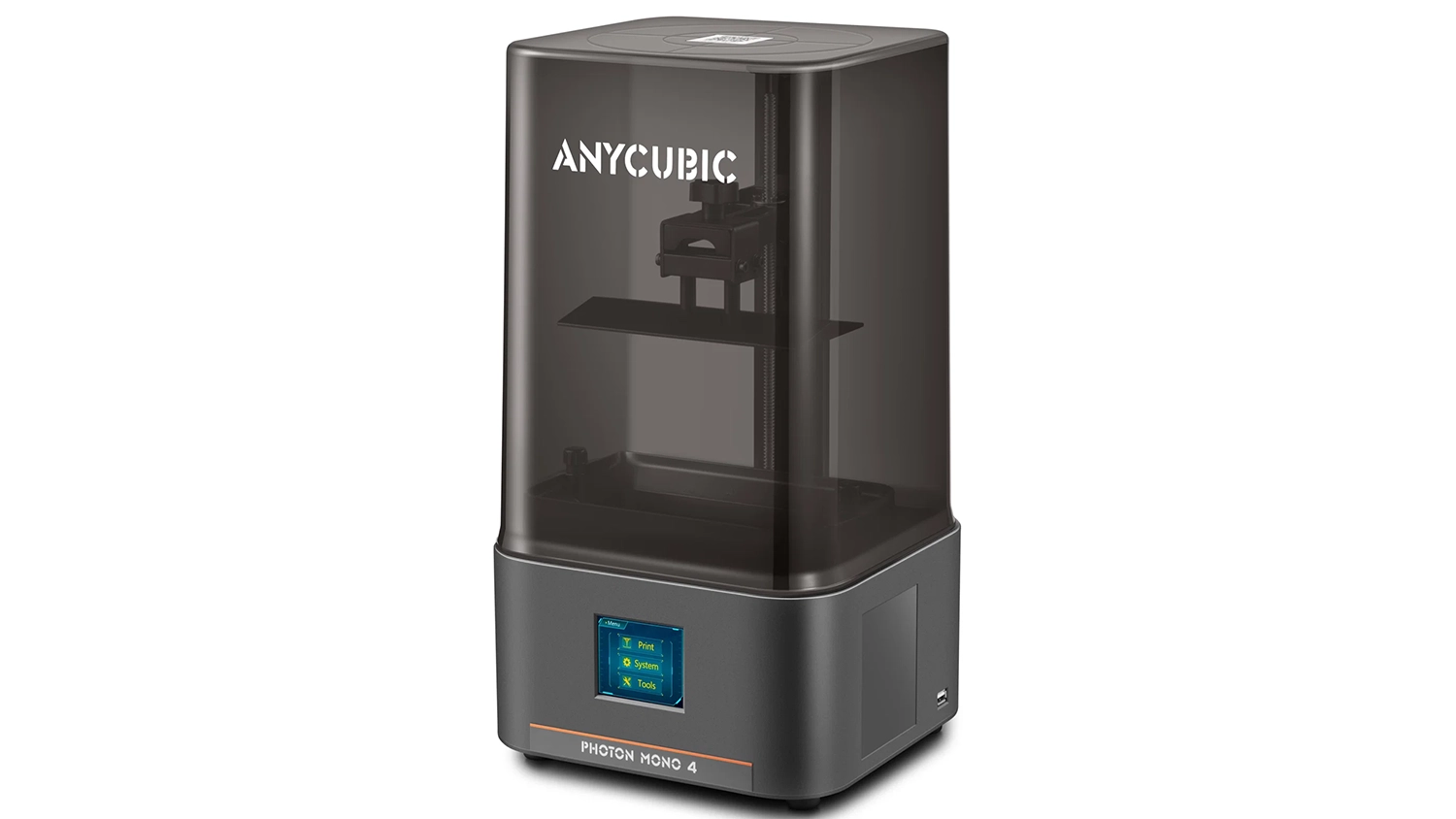 AnyCubic Photon Mono 4
