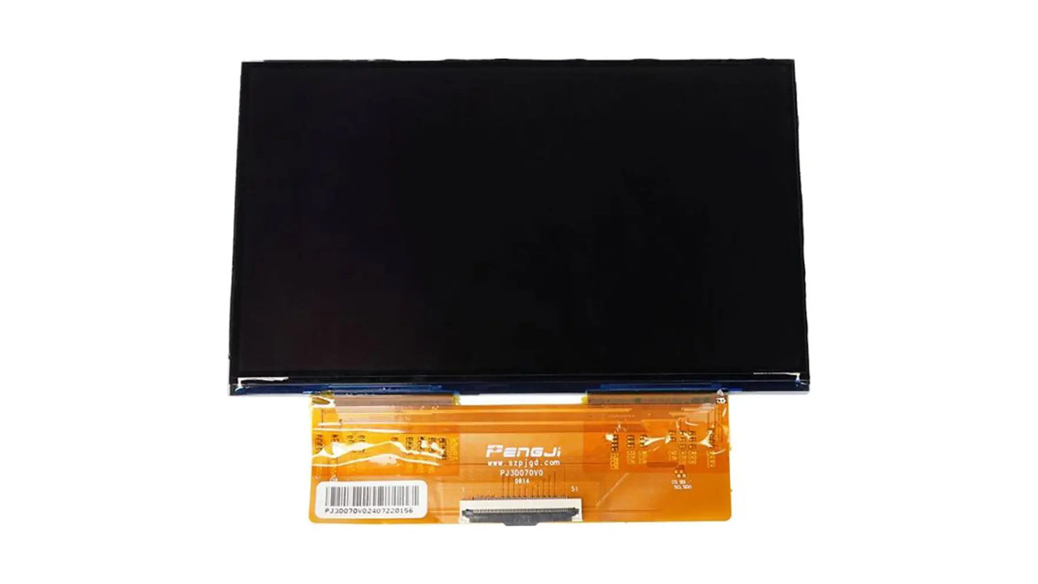 Náhradný LCD displej AnyCubic pro Photon Mono 4