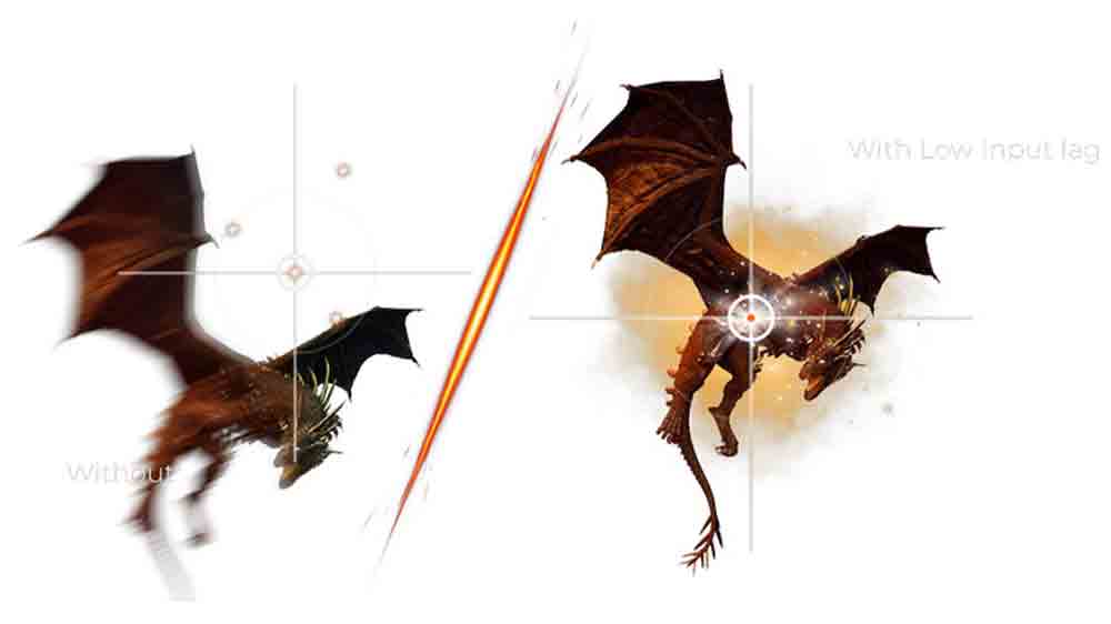 Vizualizace s funcí low input lag_03