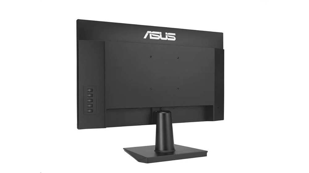 Herní monitor AOC AGON 24G4XE_04