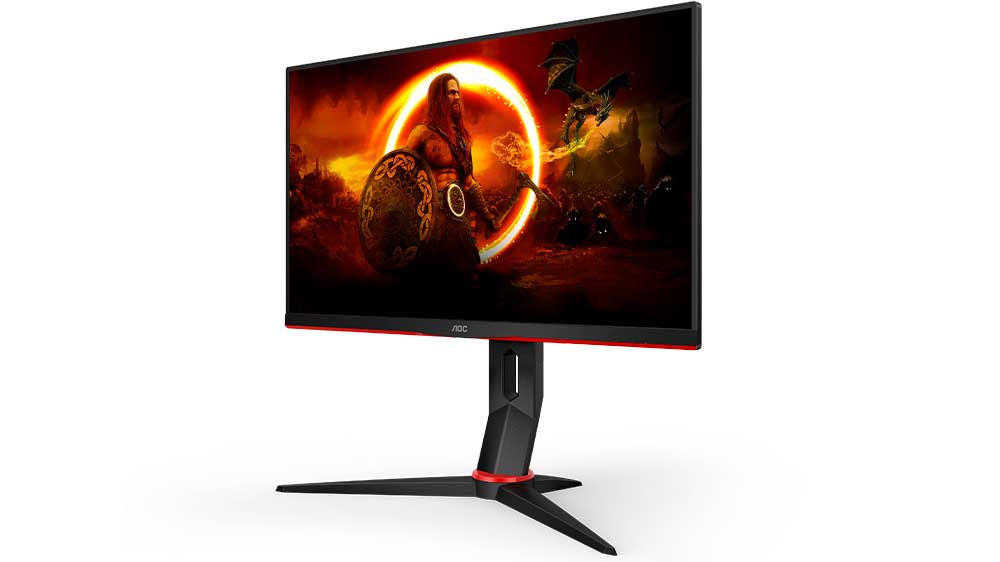 Monitor AOC Q24G2A/BK_01