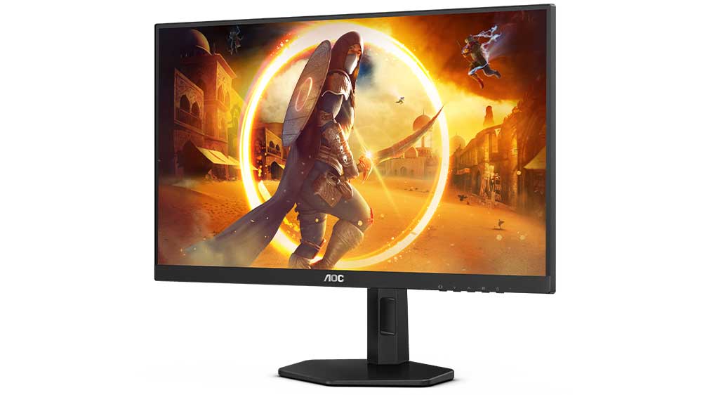Monitor AOC Q27G4X_01