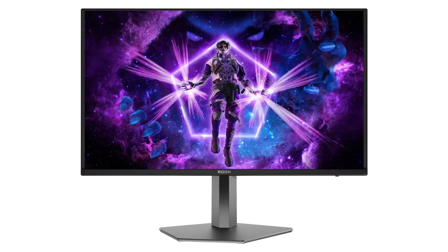 Monitor AOC AGON AG326UD_01