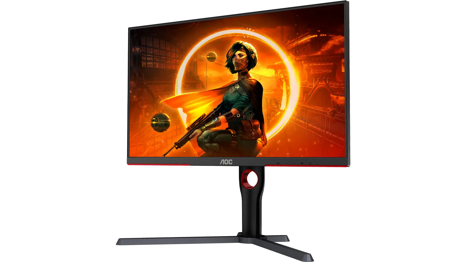 Monitor AOC Q27G3XMN/BK_01