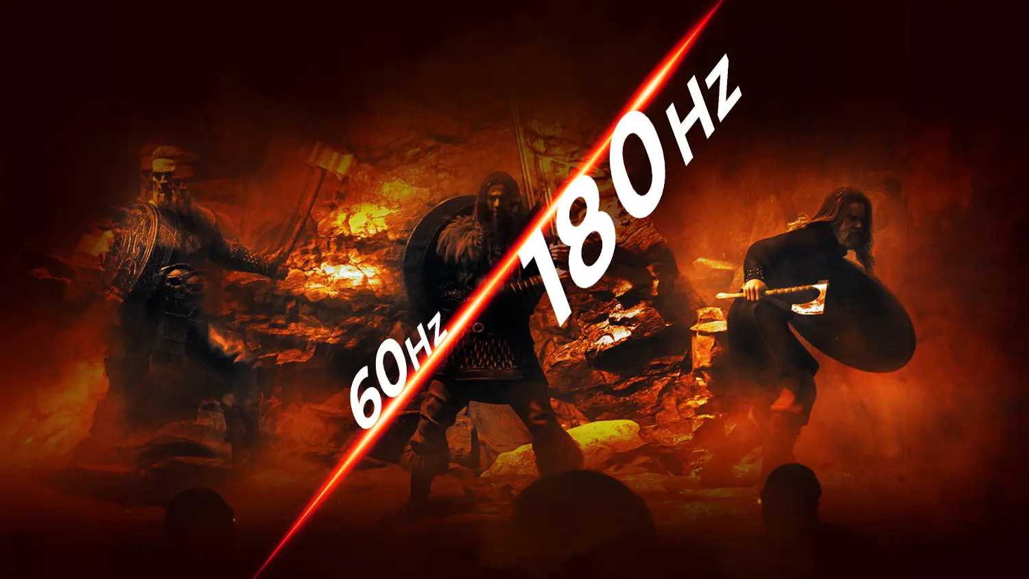 Porovnání obrazu při 60 Hz a 180 Hz_03