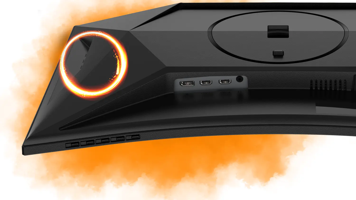 AOC monitorovacie porty_05