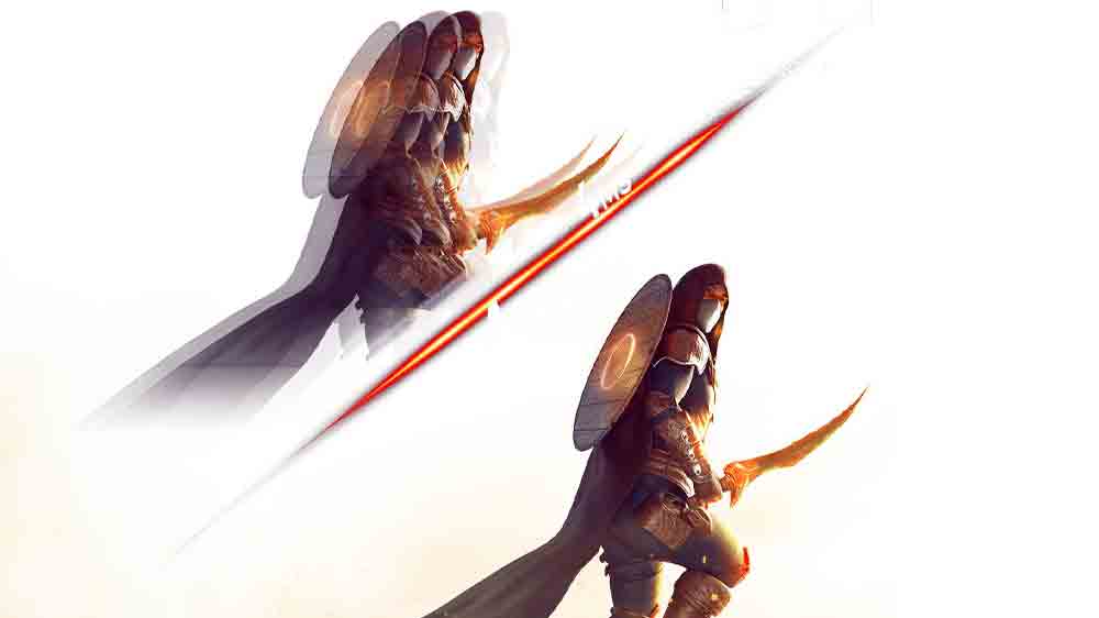 Grafické znázornění ochrany očí_05