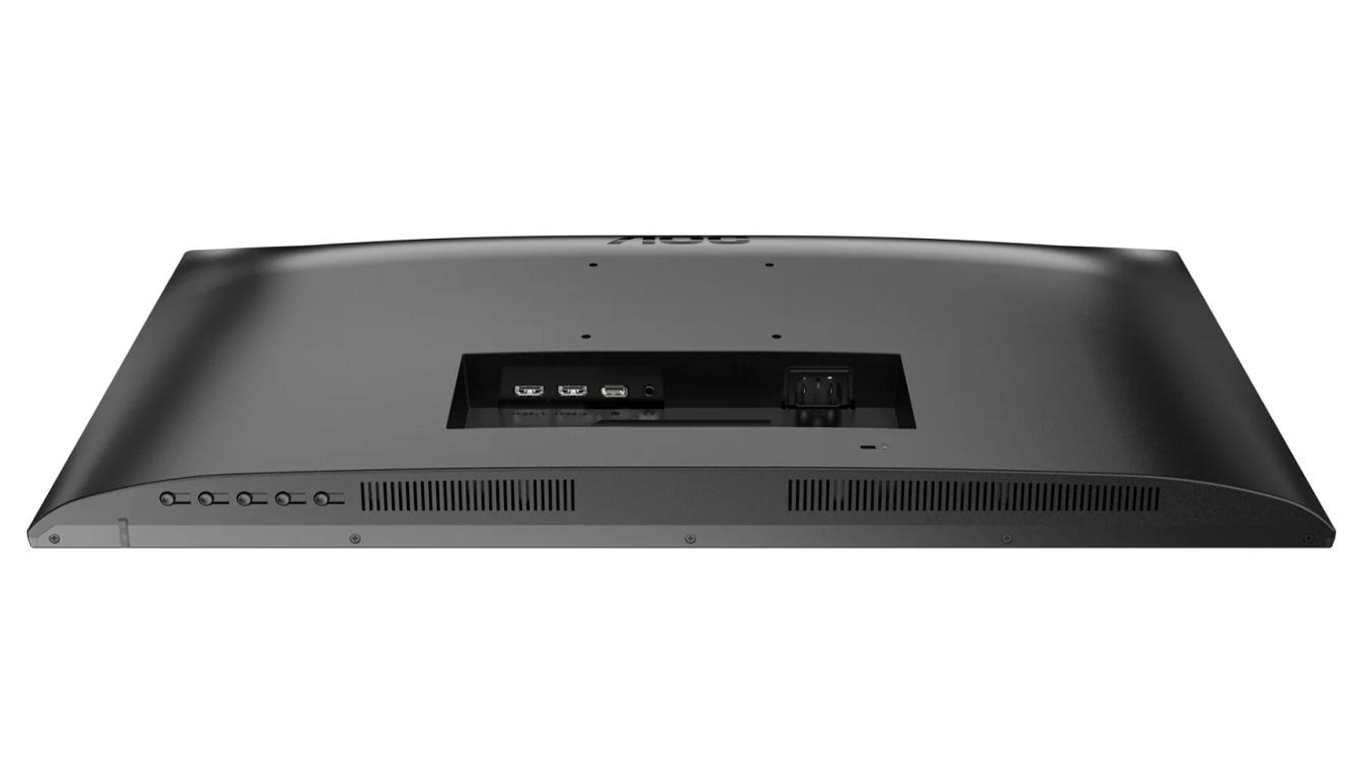 Monitor AOC zospodu