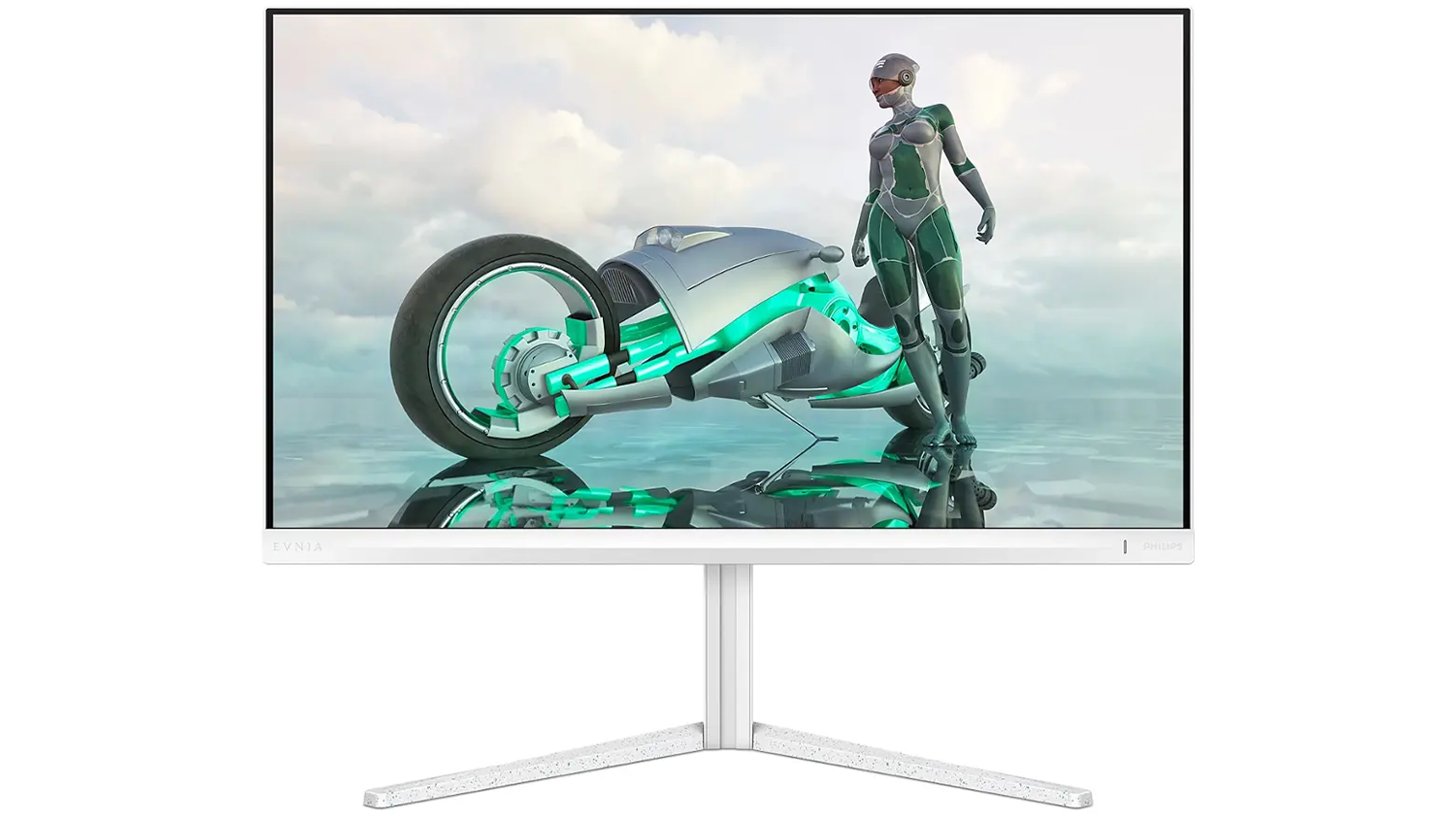 Herní monitor Philips 27M2N3501PA