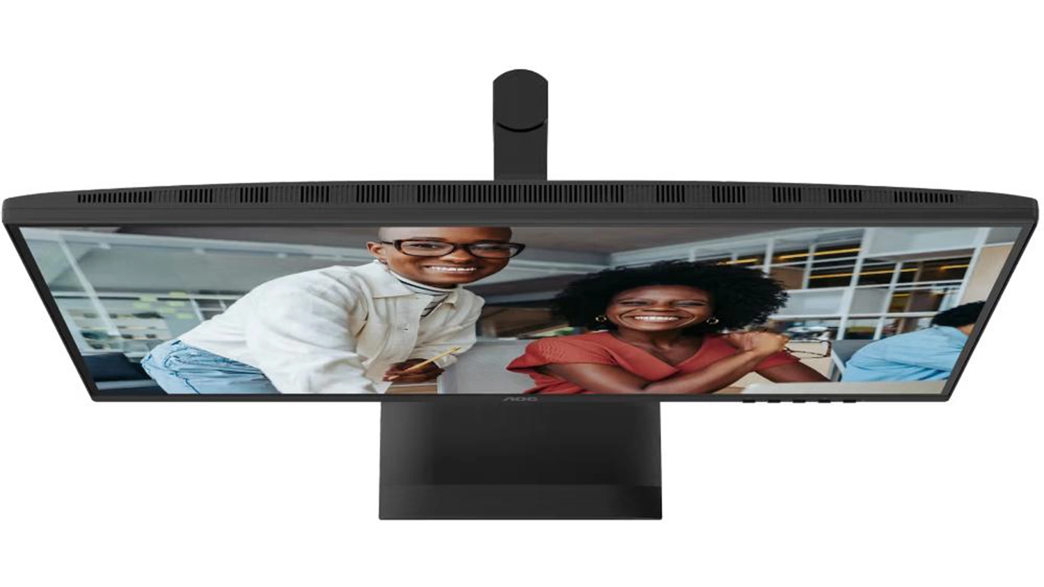 Monitor AOC seshora