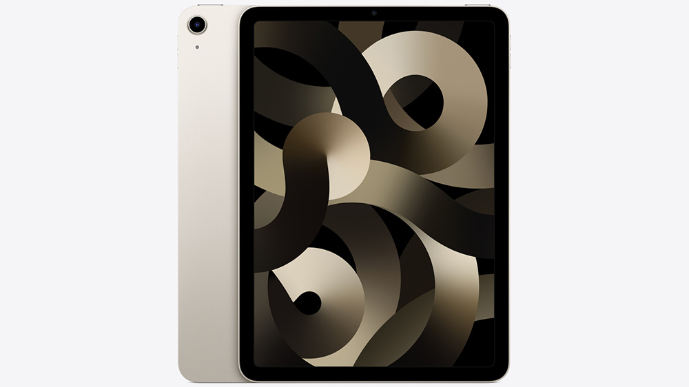 Tablet APPLE iPad Air 5