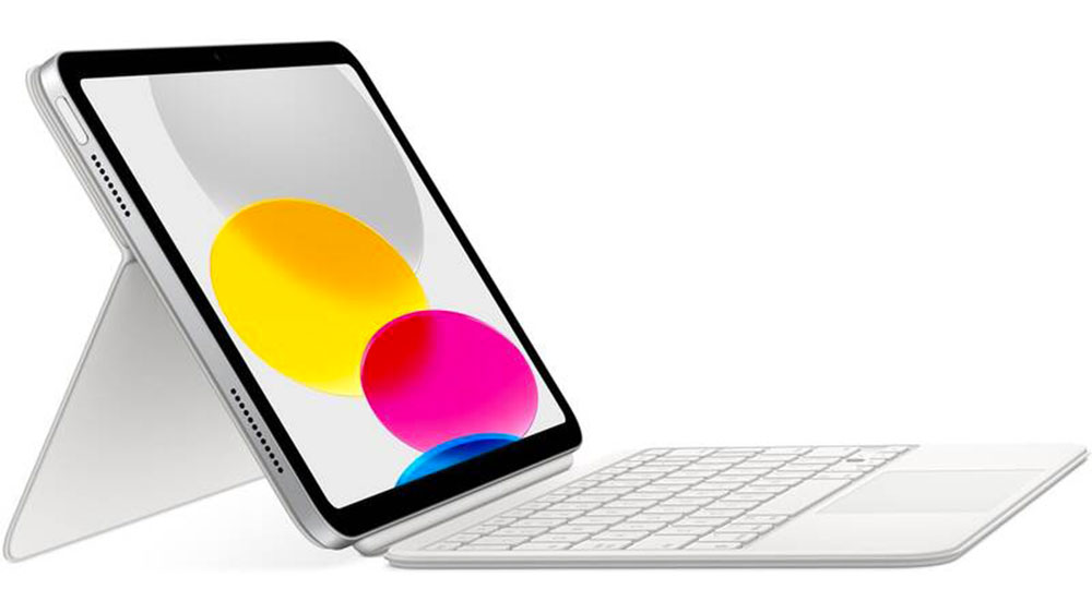 Pouzdro Apple Magic Keyboard Folio pro iPad s funkc&iacute; stoj&aacute;nku_04