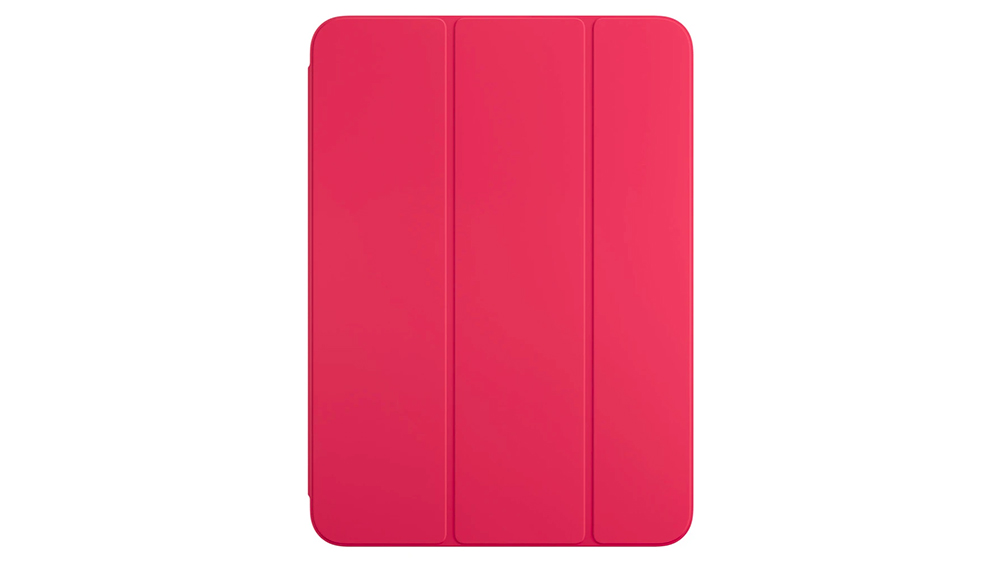 Apple Smart Folio obal iPad 10,9 (2022)_01