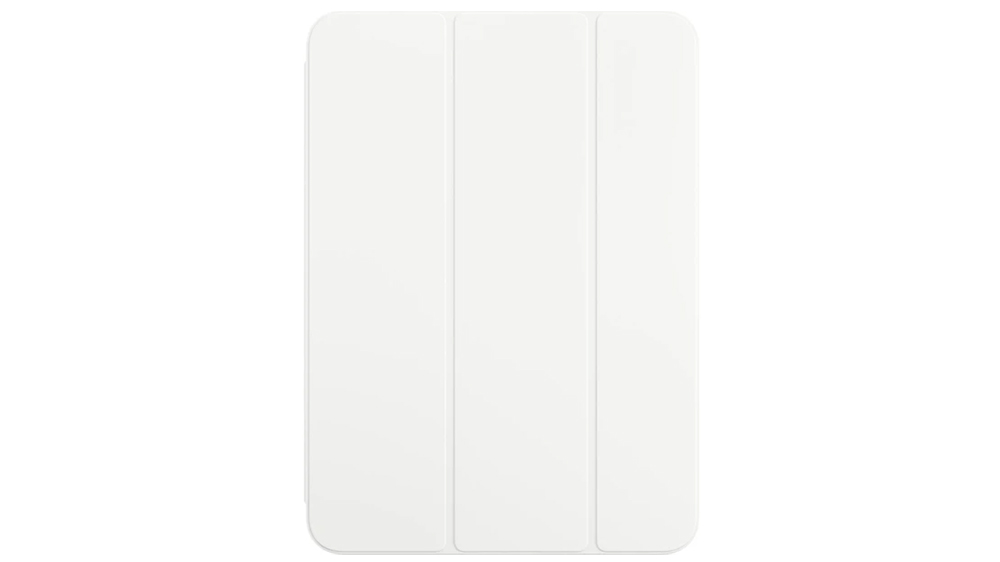 Apple Smart Folio obal iPad 10,9 (2022)_01