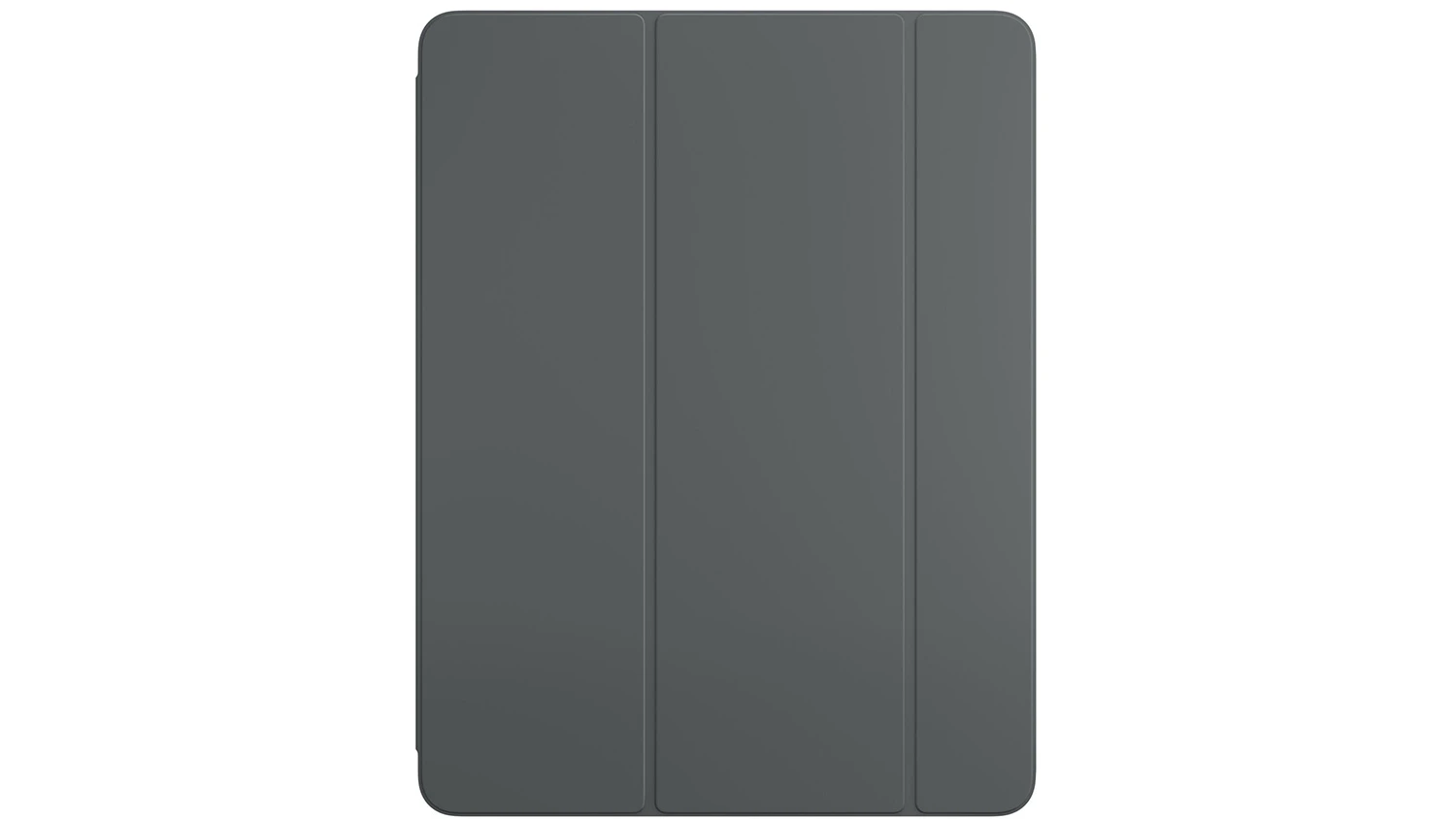 Pouzdro pro iPad Apple Smart Folio pro iPad Air 11