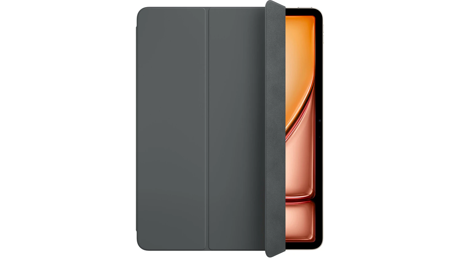Pouzdro pro iPad Apple Smart Folio pro iPad Air 11