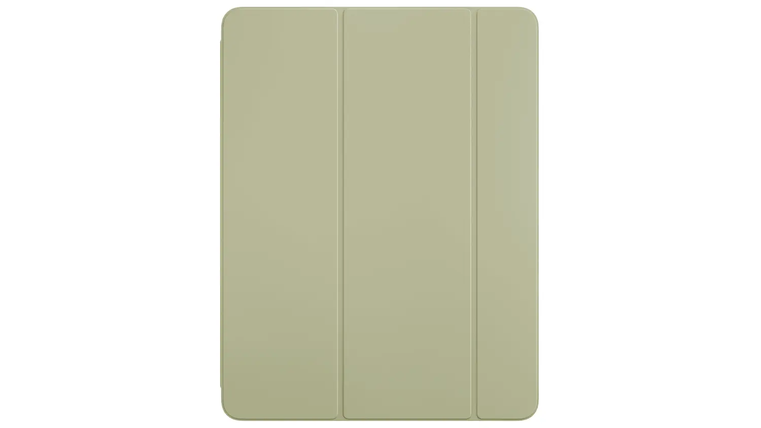 Pouzdro pro iPad Apple Smart Folio pro iPad Air 11 MWK73ZM/A