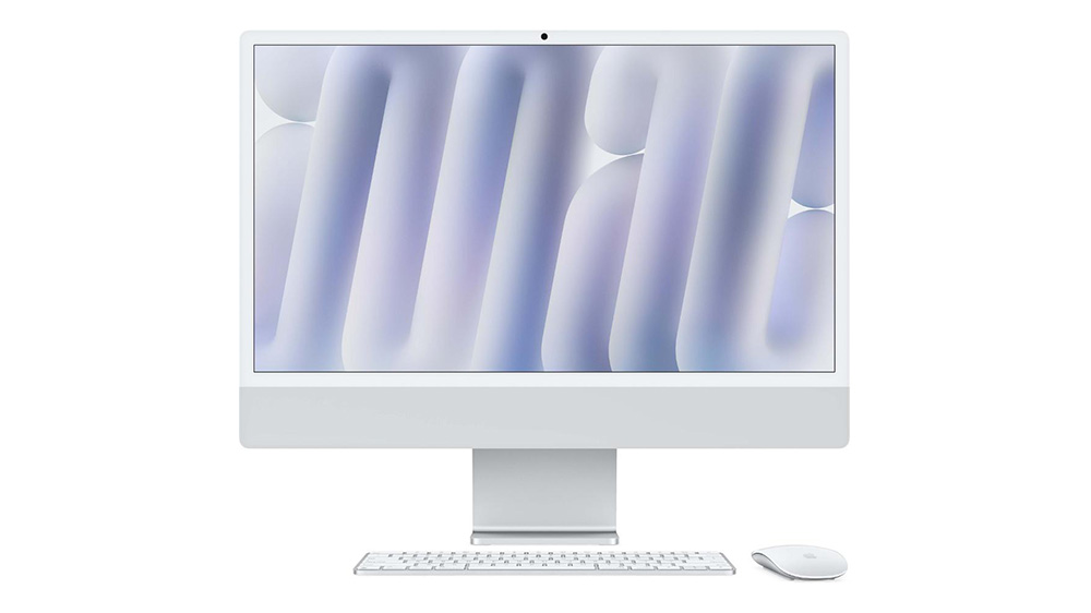 APPLE IMAC 24 M4_01