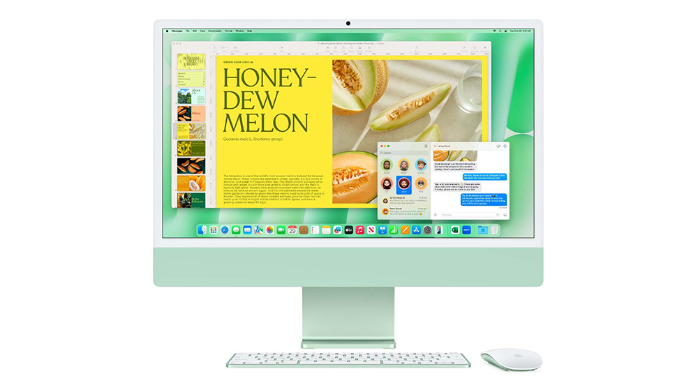 APPLE IMAC 24 m4_01