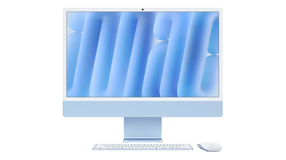 APPLE IMAC 24 M4_01