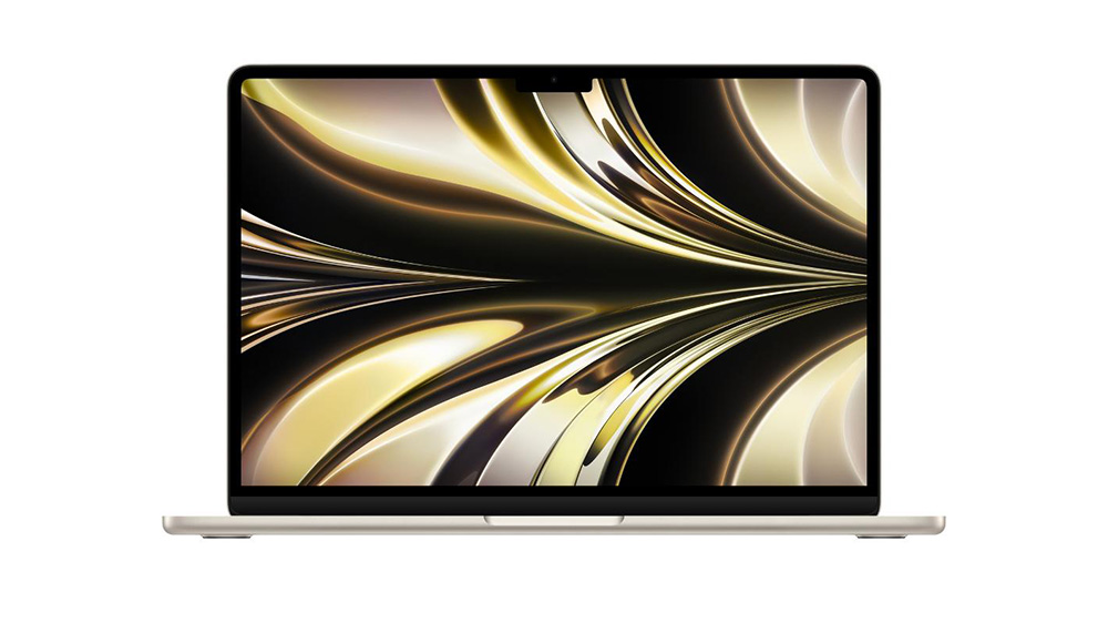 APPLE MacBook Air 13 M2_01