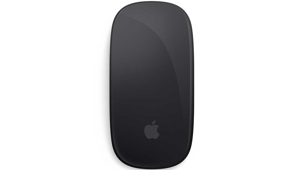 Bezdr&aacute;tov&aacute; my&scaron; Magic Mouse Multi Touch Surface WH APPLE_01