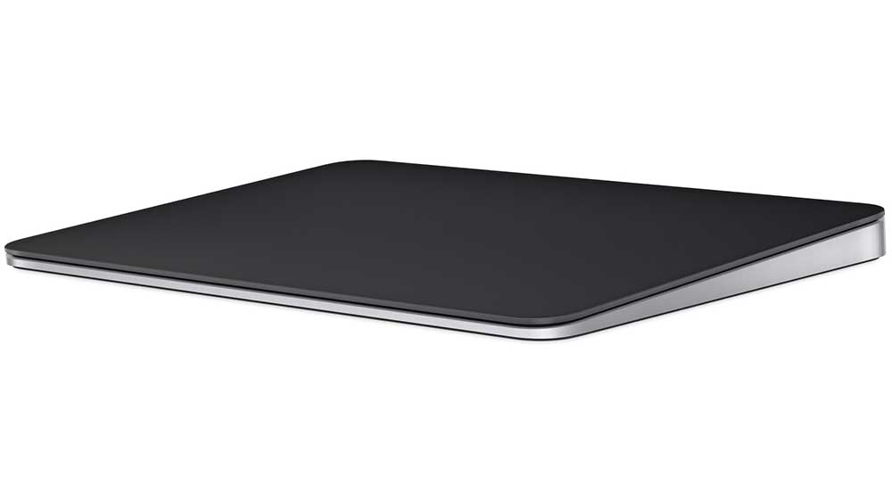 TRACKPAD APPLE MAGIC MULTI TOUCH SURFACE WHITE_01