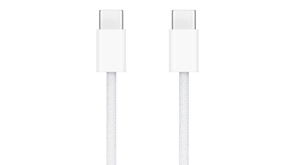 USB-C klávesnice Apple Magic Keyboard s Touch ID pro Macy s čipem Apple_05