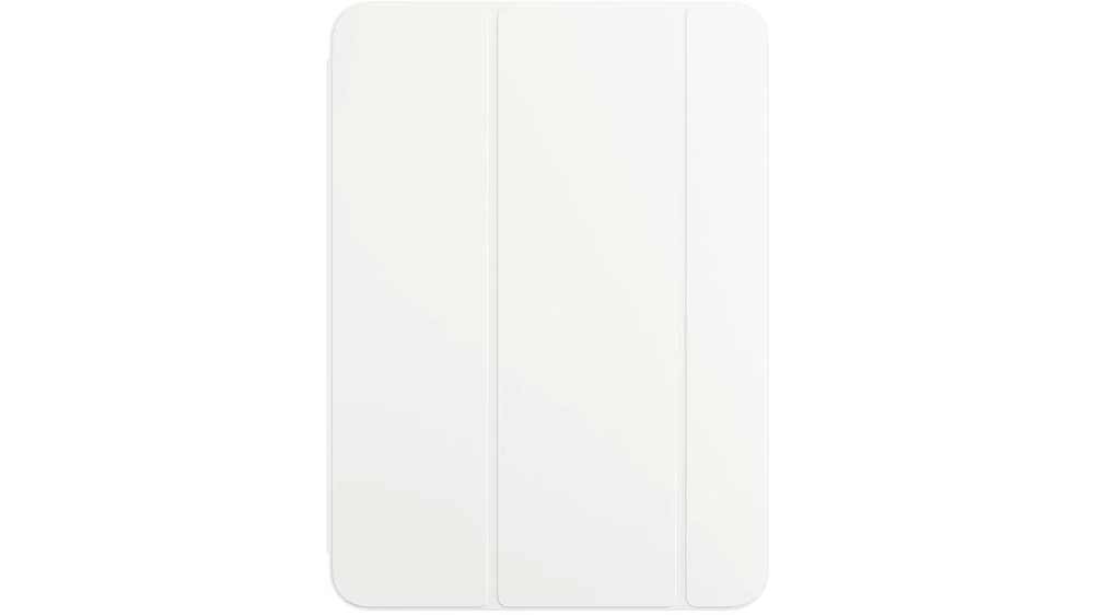 Pouzdro pro iPad Apple Smart Folio_01