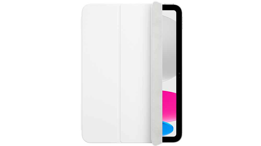Pouzdro pro iPad Apple Smart Folio na tabletu_02