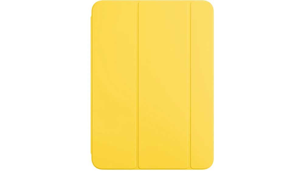 Pouzdro pro iPad Apple Smart Folio_01