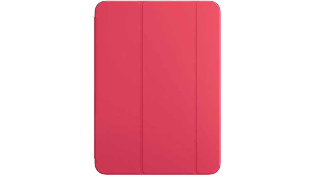 Pouzdro pro iPad Apple Smart Folio_01