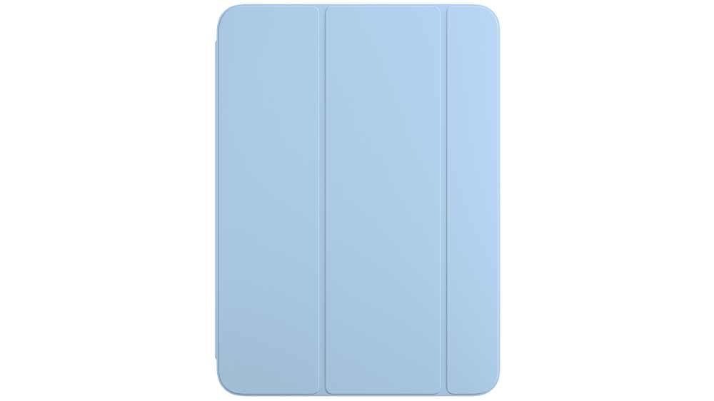 Pouzdro pro iPad Apple Smart Folio_01