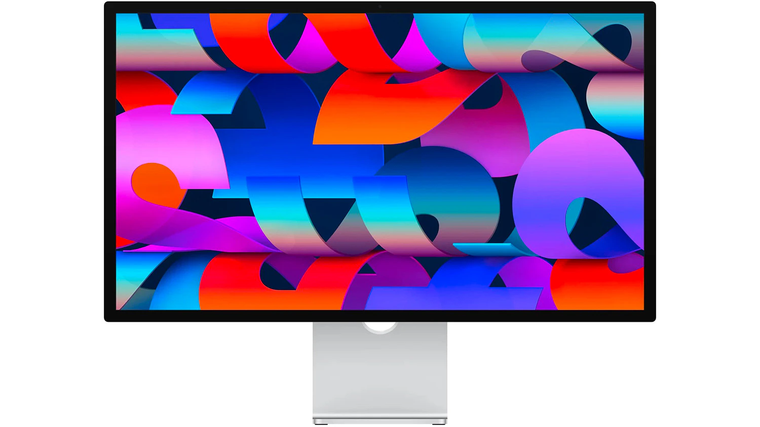 Monitor Apple Studio Display 2026
