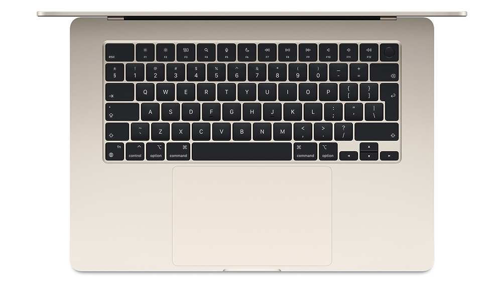Apple MacBook Air 13 M3 (8/256 GB)