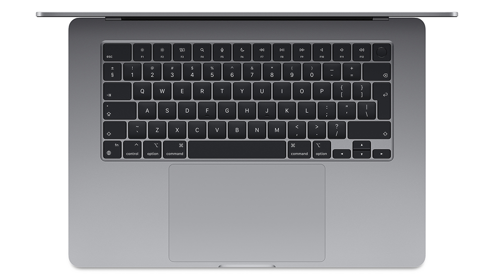 Apple MacBook Air 13 M3 (8/512 GB)
