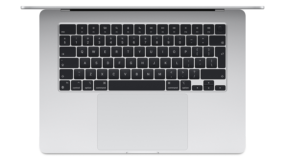 Apple MacBook Air 15 M3 (16/512 GB)