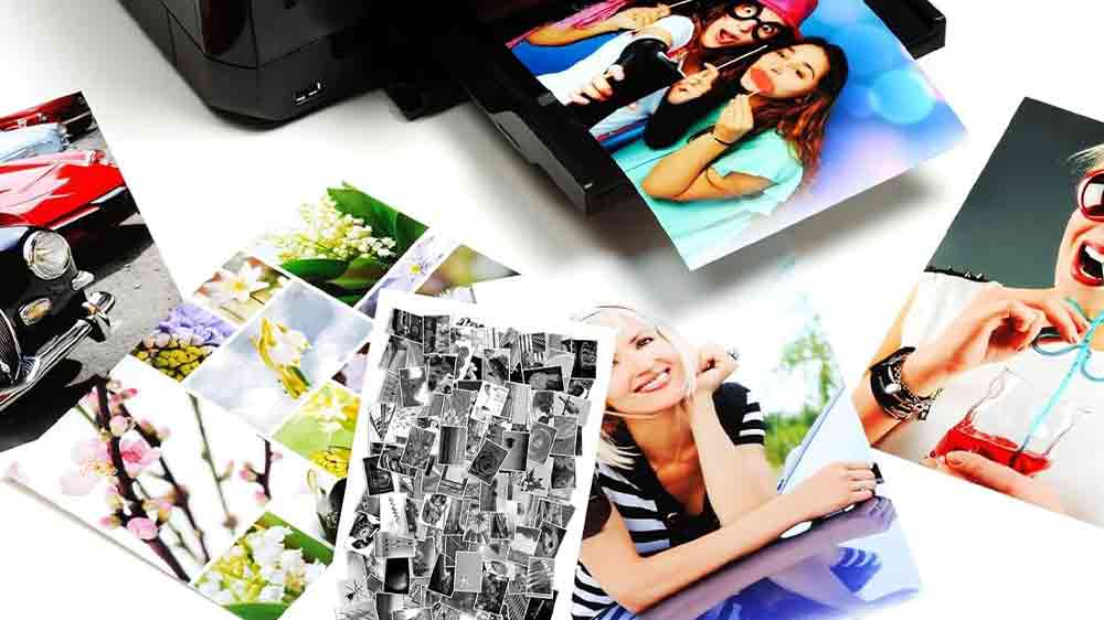 Tisk z laserové tiskárny_02