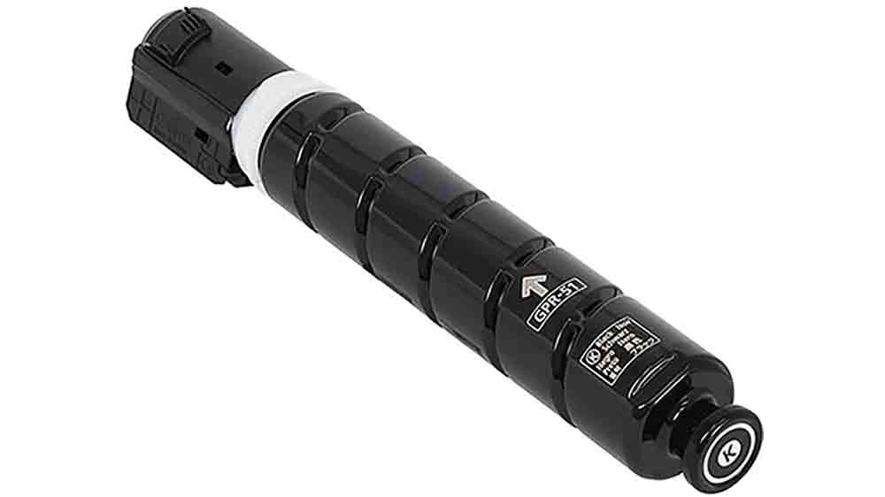 Toner ARMOR C-EXV 55 BK_01