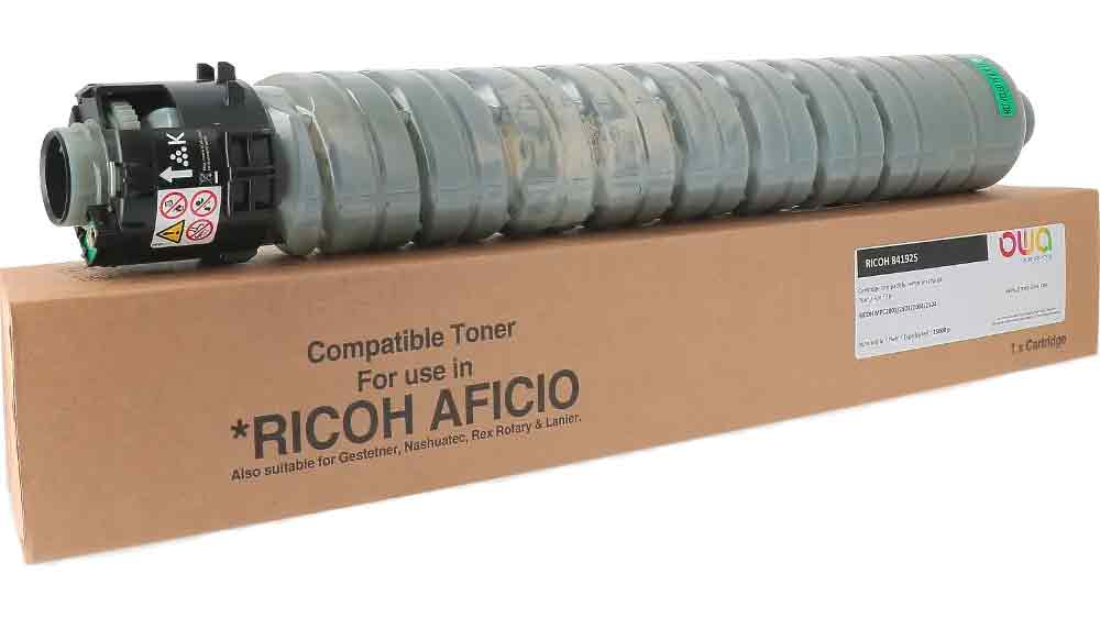 Alternativní toner ARMOR 841925_01