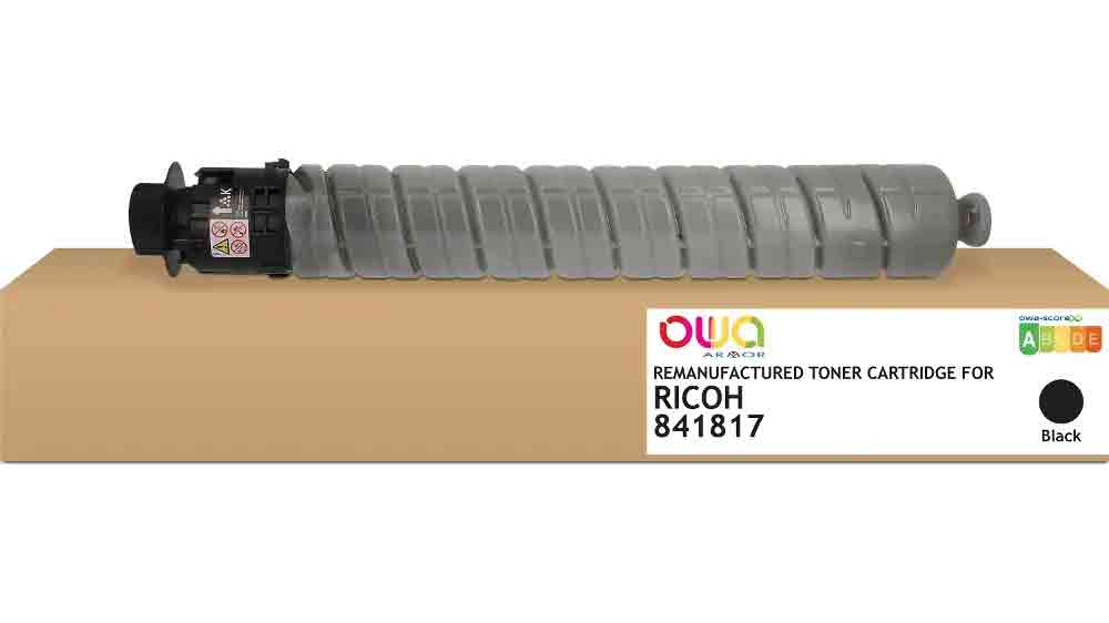 Toner Ricoh 841817 black_01