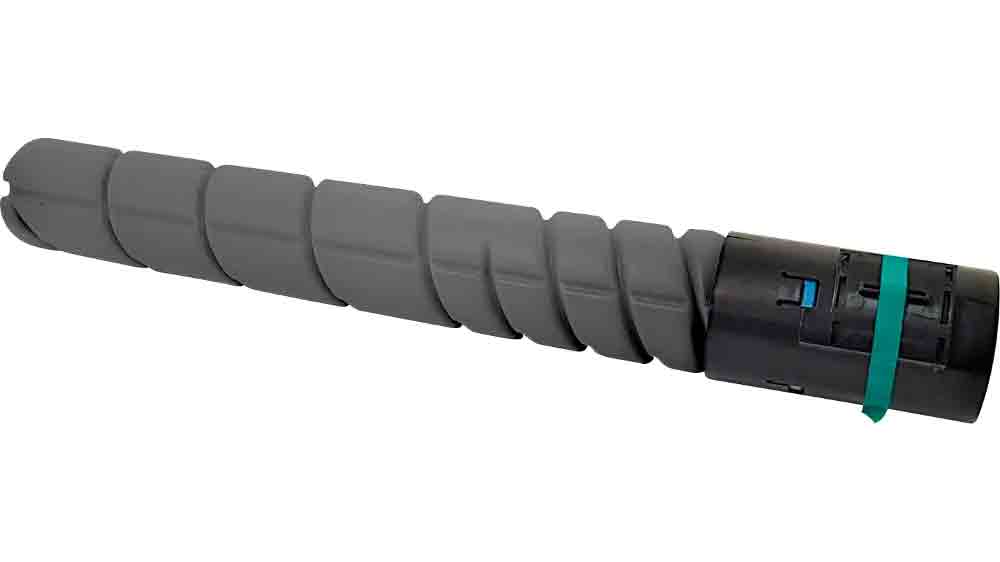 Toner ARMOR TN-216K Black_01
