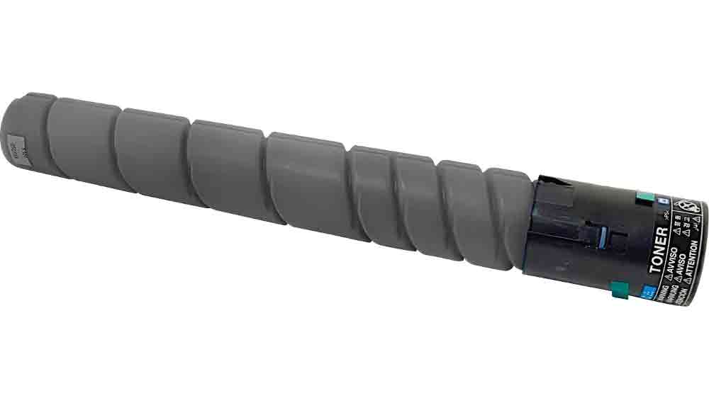 Toner ARMOR TN-221 K, black_01