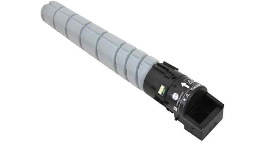 Alternativní toner ARMOR TN-328K Black_01