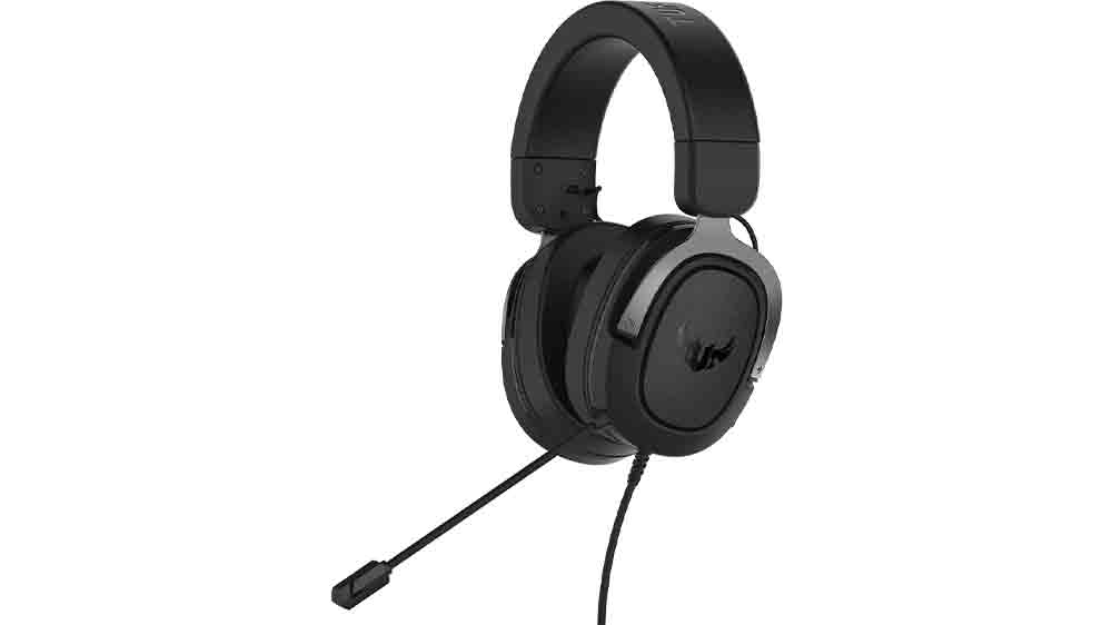 Herní sluchátka ASUS TUF Gaming H3_01