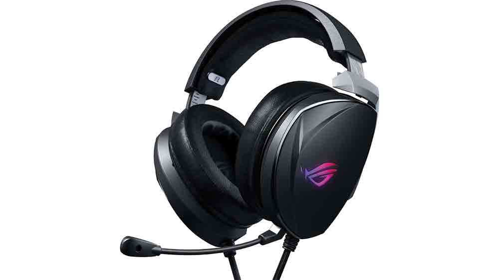 Herní sluchátka ASUS ROG Theta 7.1_01