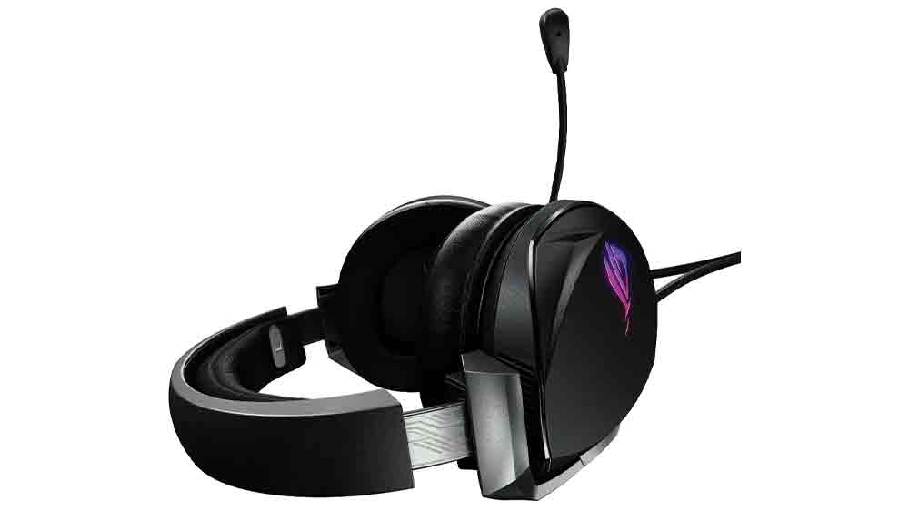 Herní sluchátka ASUS ROG Theta 7.1_03