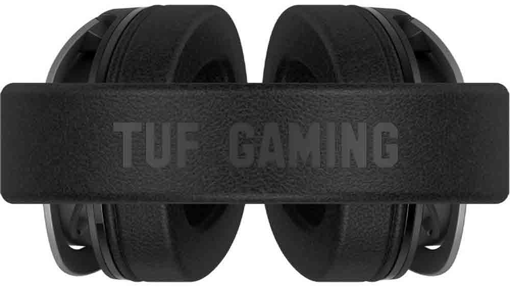 Herní sluchátka ASUS TUF Gaming H3 Wireless_02