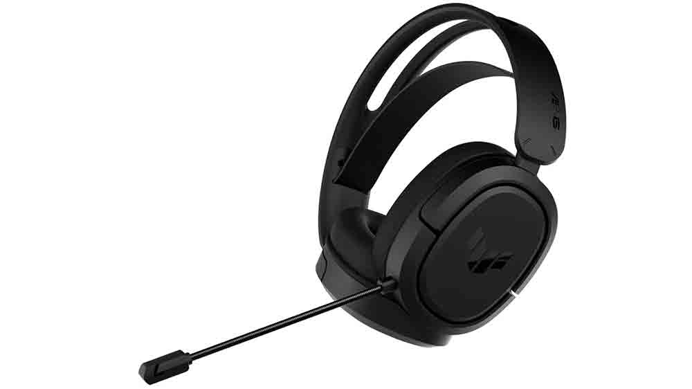 Herní sluchátka ASUS TUF Gaming H1 Wireless_01