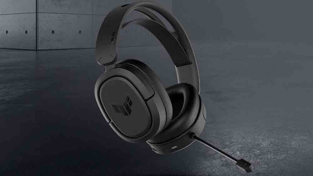 Herní sluchátka ASUS TUF Gaming H1 Wireless_02